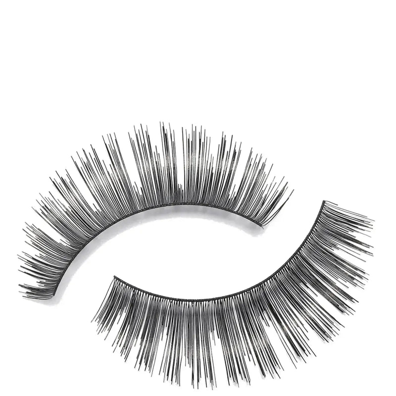 Eylure Pre Glued Lashes Volume 101