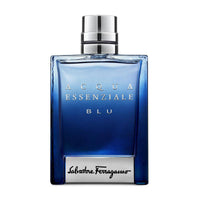 Salvatore Ferragamo Acqua Essenziale Blu Pour Homme Eau de Toilette 100ml