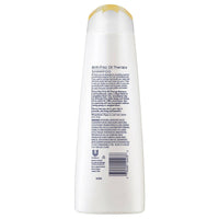 Dove Nourishing Oil Shampoo 200ml