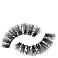 Eylure Volume Lashes 109