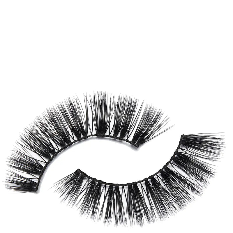 Eylure Volume Lashes 109