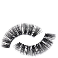 Eylure Volume Lashes 109