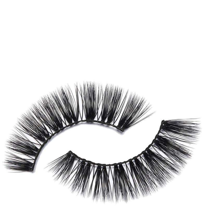 Eylure Volume Lashes 109