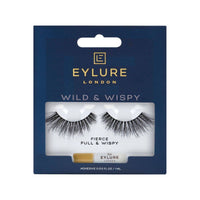 Eylure Wild & Wispy Fierce Lashes
