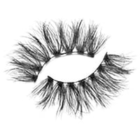 Eylure Wild & Wispy Savage Lashes