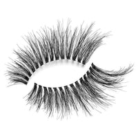 Eylure Wild & Wispy Untamed Lashes