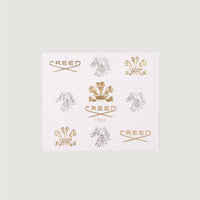 Creed Aventus Eau de Parfum 10ml x 3 Gift Set