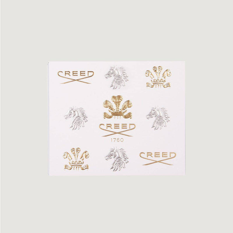 Creed Aventus Eau de Parfum 10ml x 3 Gift Set