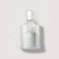 Creed Royal Water Eau de Parfum 100ml