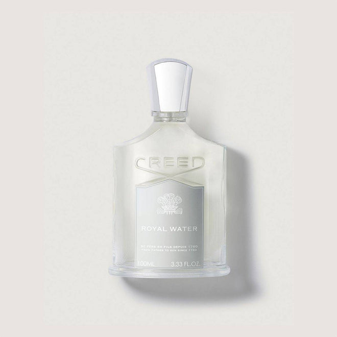 Creed Royal Water Eau de Parfum 100ml