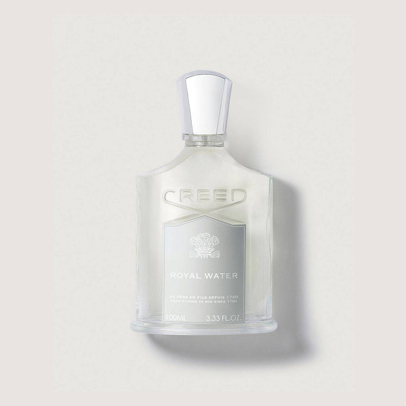 Creed Royal Water Eau de Parfum 100ml