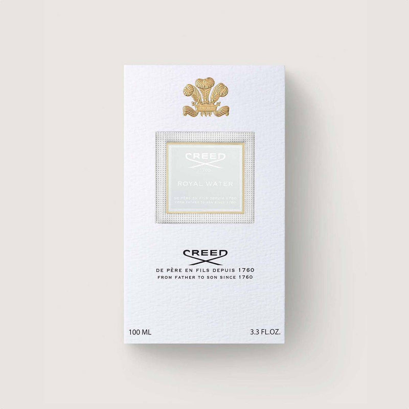 Creed Royal Water Eau de Parfum 100ml