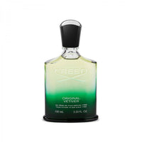 Creed Original Vetiver Eau de Parfum 100ml