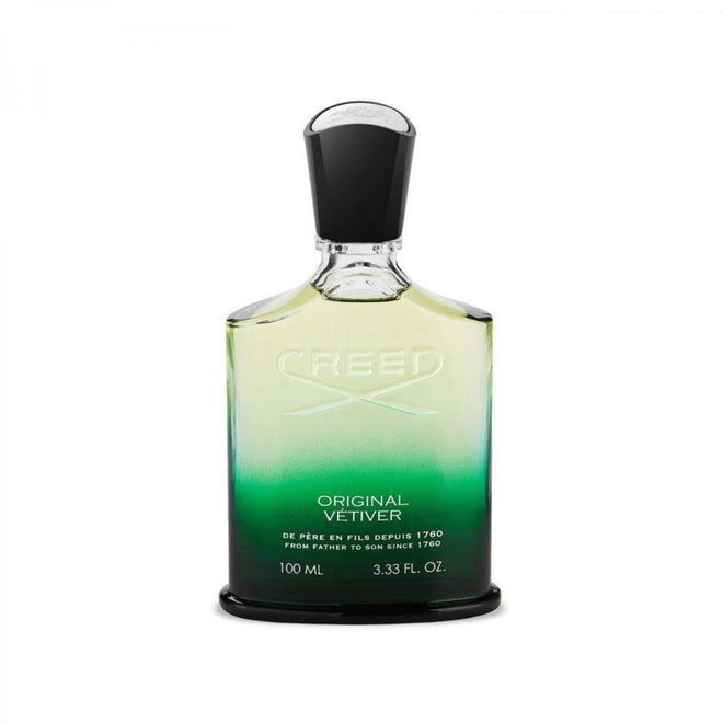 Creed Original Vetiver Eau de Parfum 100ml