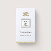 Creed Les Royales Exclusives White Flowers Eau de Parfum 75ml