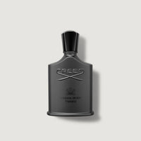 Creed Green Irish Tweed Eau de Parfum 100ml