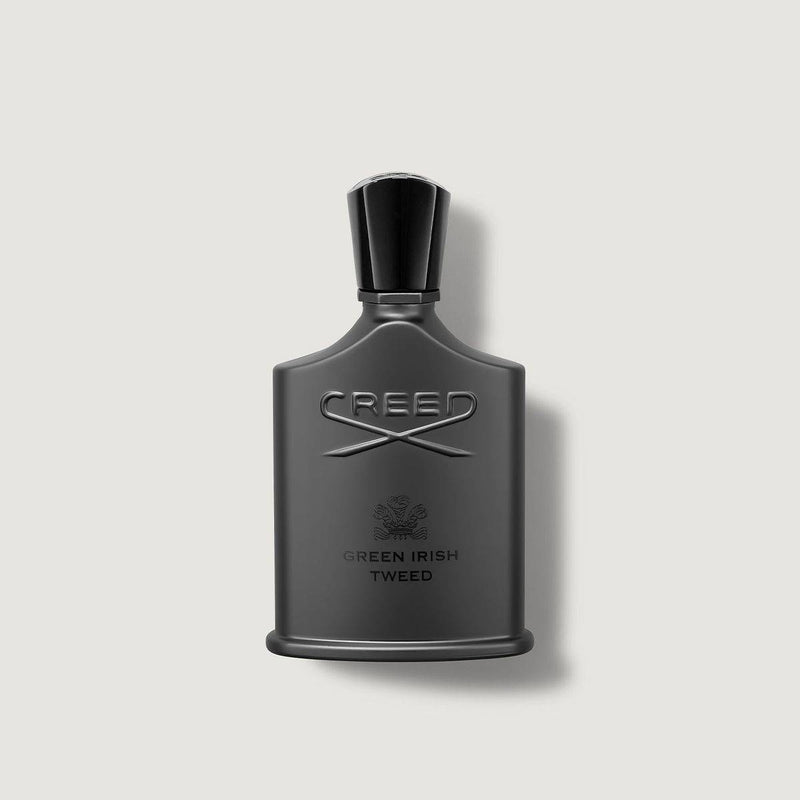 Creed Green Irish Tweed Eau de Parfum 100ml