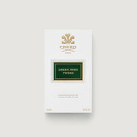 Creed Green Irish Tweed Eau de Parfum 100ml