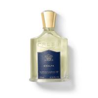 Creed Erolfa Eau de Parfum 100ml