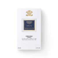 Creed Erolfa Eau de Parfum 100ml