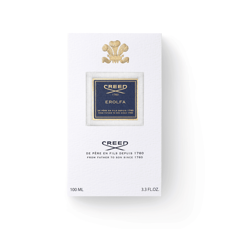 Creed Erolfa Eau de Parfum 100ml