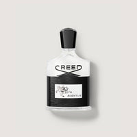 Creed Aventus Eau de Parfum 50ml