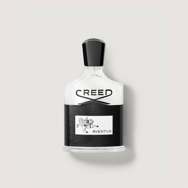 Creed Aventus Eau de Parfum 50ml