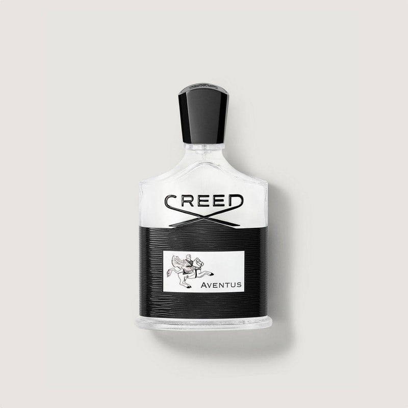 Creed Aventus Eau de Parfum 50ml
