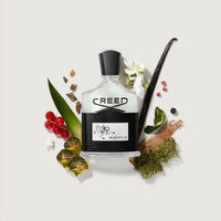Creed Aventus Eau de Parfum 50ml