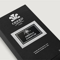 Creed Aventus Eau de Parfum 50ml