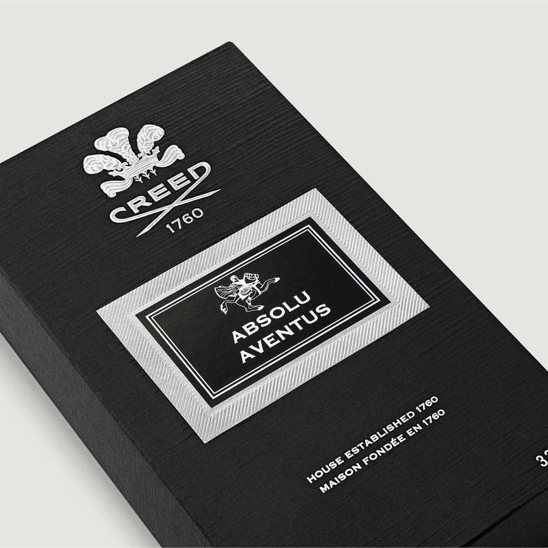 Creed Aventus Eau de Parfum 50ml