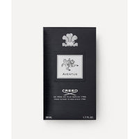 Creed Aventus Eau de Parfum 50ml