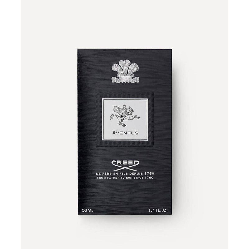 Creed Aventus Eau de Parfum 50ml
