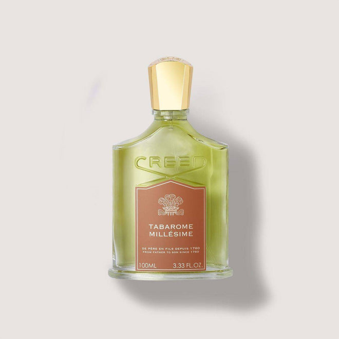 Creed Tabarome Millesime Eau de Parfum 100ml