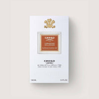 Creed Tabarome Millesime Eau de Parfum 100ml