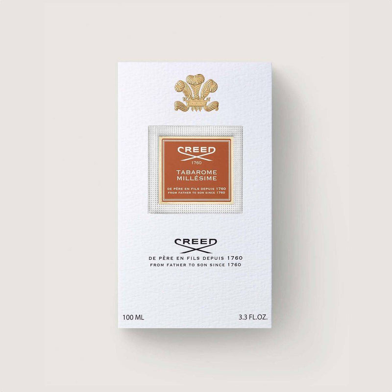Creed Tabarome Millesime Eau de Parfum 100ml