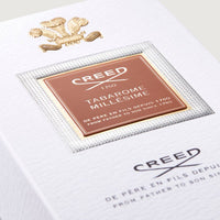 Creed Tabarome Millesime Eau de Parfum 100ml