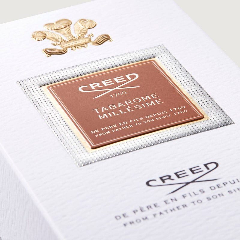 Creed Tabarome Millesime Eau de Parfum 100ml