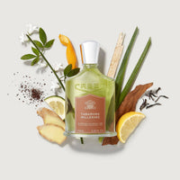 Creed Tabarome Millesime Eau de Parfum 100ml