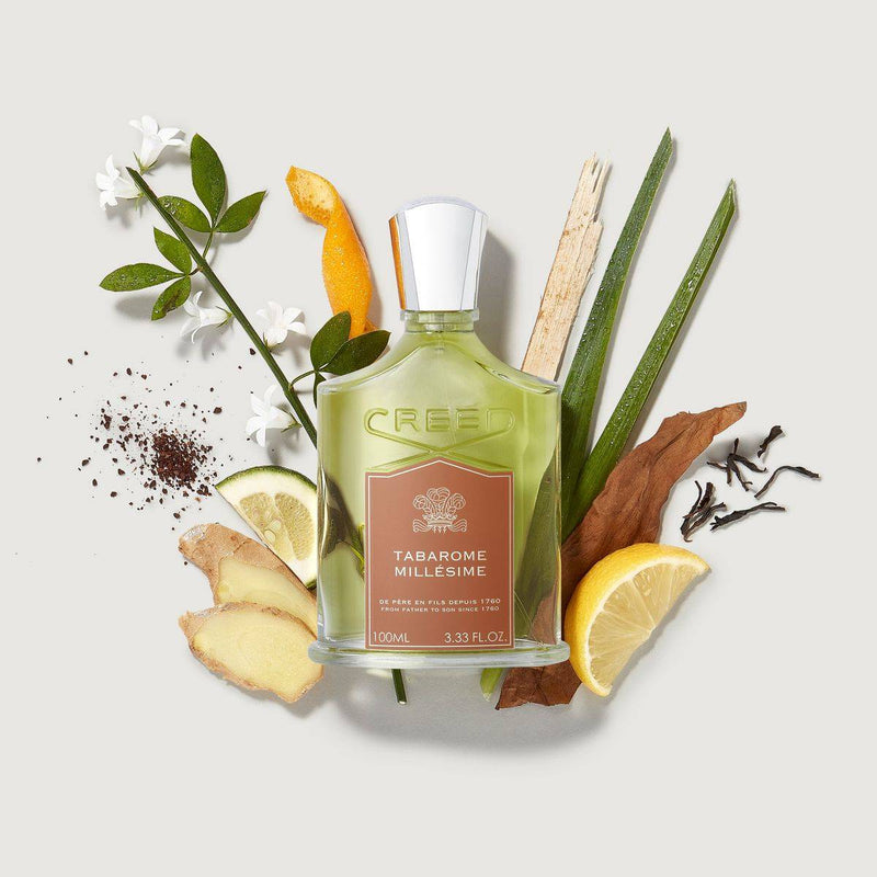 Creed Tabarome Millesime Eau de Parfum 100ml