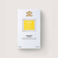 Creed Neroli Sauvage Eau de Parfum 100ml