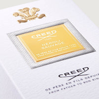 Creed Neroli Sauvage Eau de Parfum 100ml