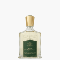 Creed Bois Du Portugal Eau de Parfum 100ml
