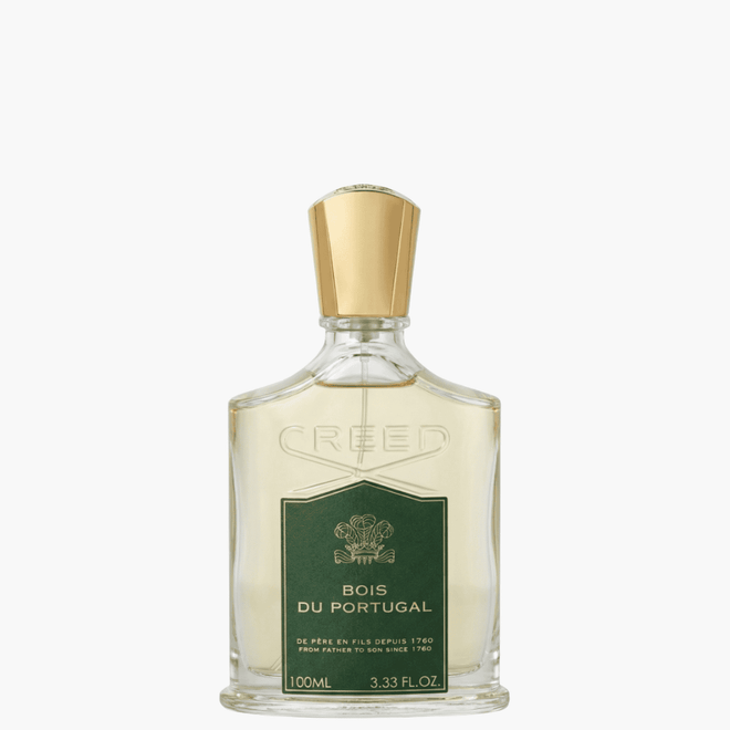 Creed Bois Du Portugal Eau de Parfum 100ml