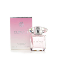 Versace Bright Crystal Eau de Toilette 30ml
