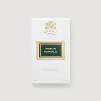 Creed Bois Du Portugal Eau de Parfum 100ml