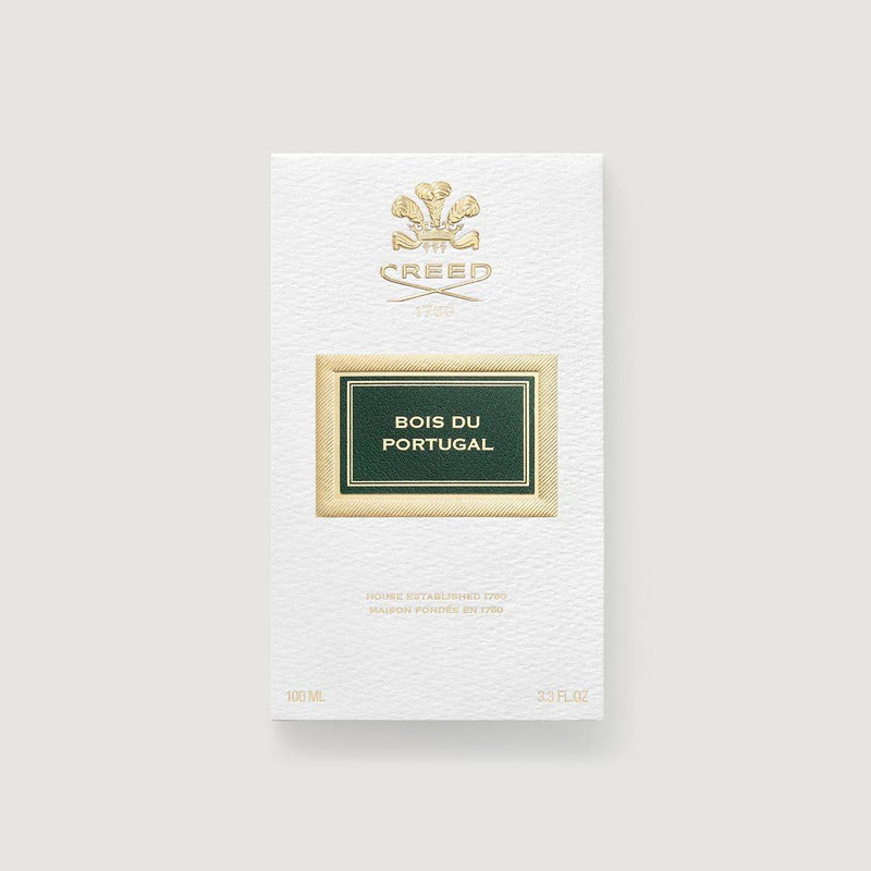Creed Bois Du Portugal Eau de Parfum 100ml