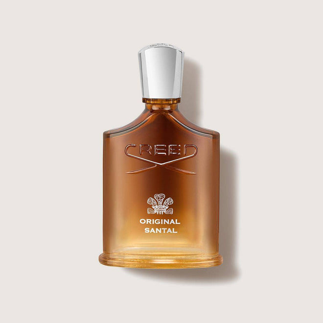 Creed Original Santal Eau de Parfum 100ml