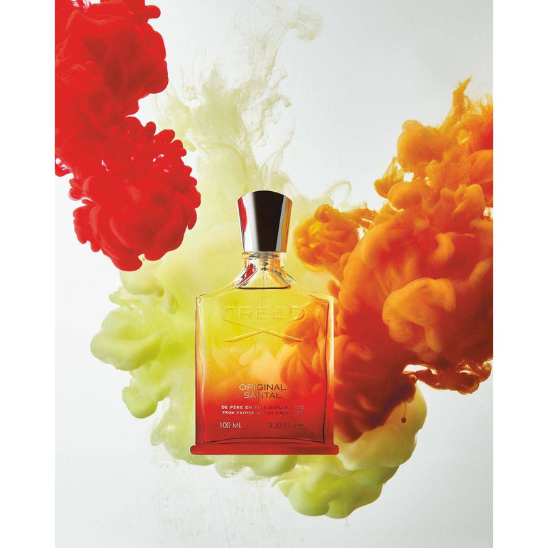 Creed Original Santal Eau de Parfum 100ml