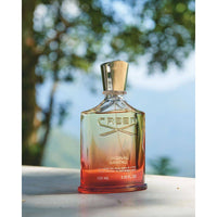 Creed Original Santal Eau de Parfum 100ml